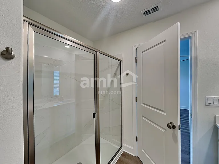2583 Spring Moss Ct — Photo 17