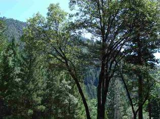 401 Old Utah Constuction Rd, Twain, CA 95984