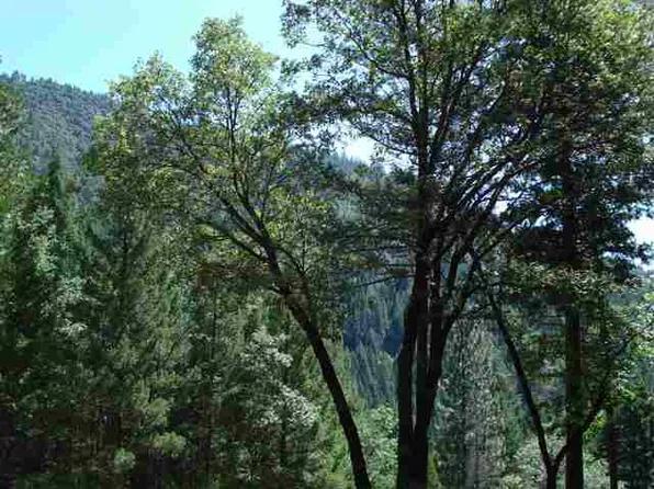 401 Old Utah Constuction Rd, Twain, CA 95984