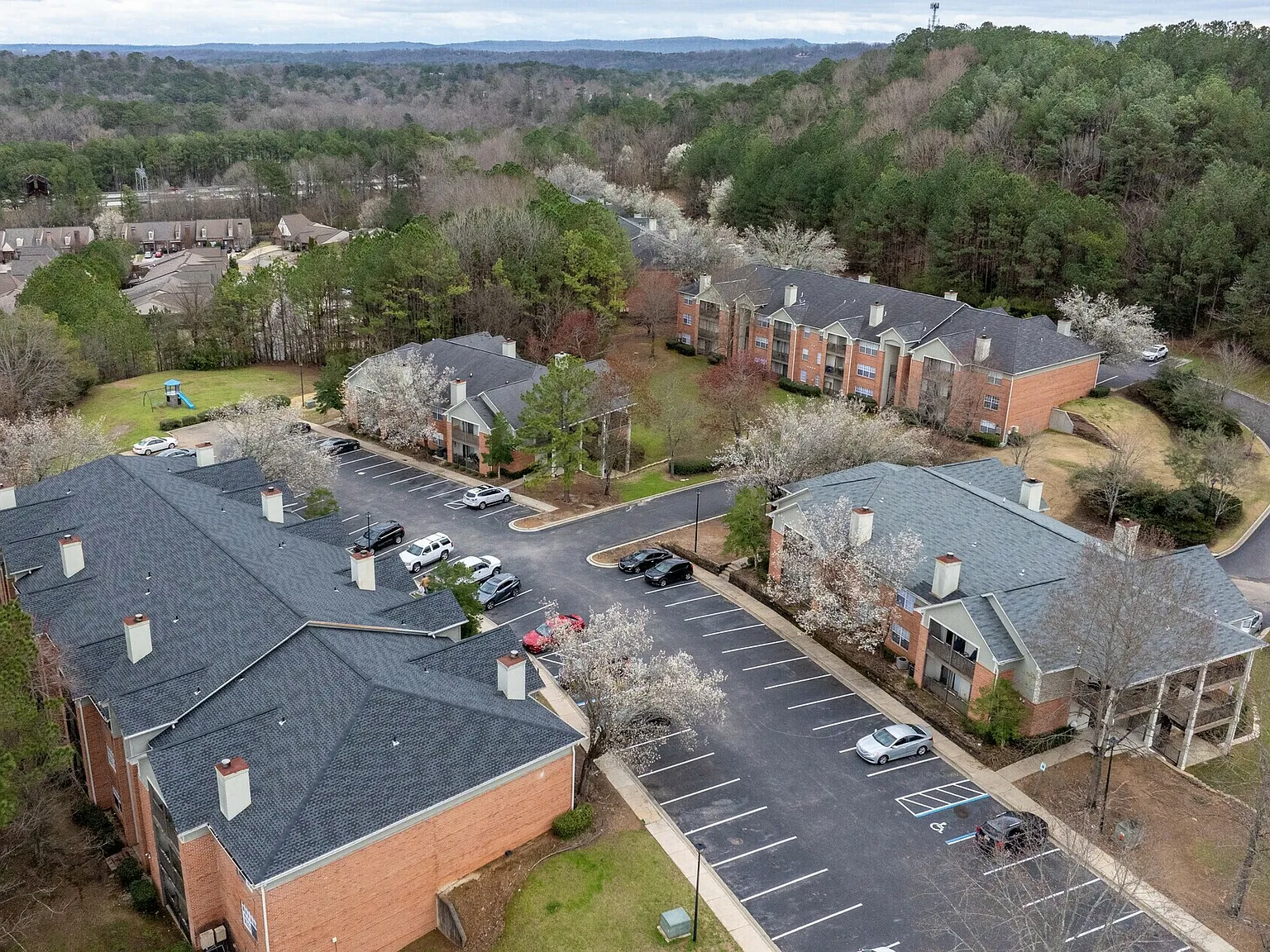 Skylar Ridge — Photo 2