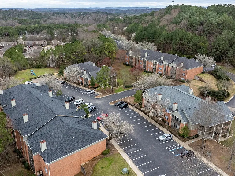 Skylar Ridge — Photo 2