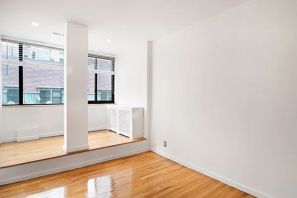 Rented by WAM Partners - William Moses Co. | media 16