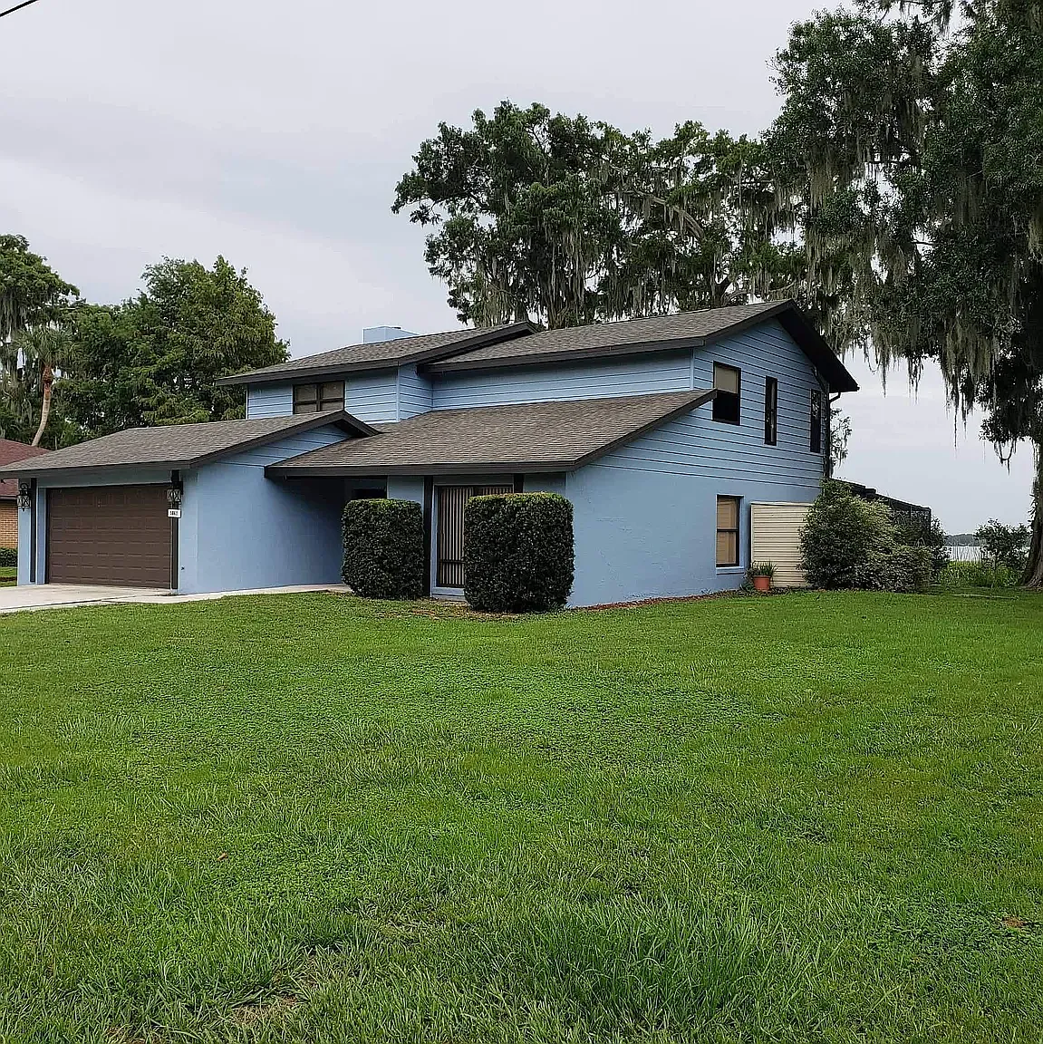 4 bed, 2475 sqft, $2,200 — Photo 2