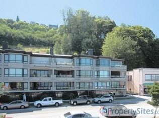 1331 Harbor Ave SW #203, Seattle, WA 98116