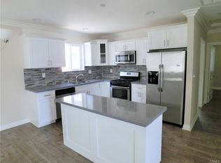 809 N Kingsley Dr #1/2, Los Angeles, CA 90029