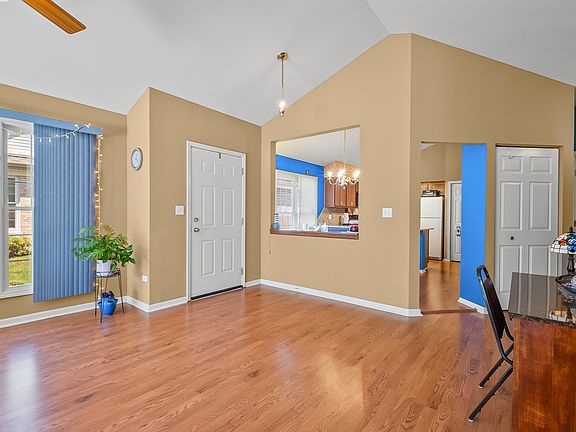 3rd image of 7841 Bristol Park Dr