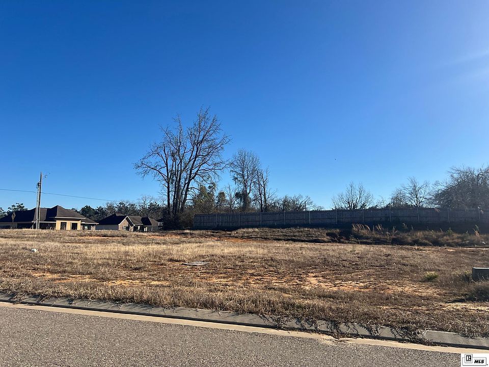 1st image of 101 Searcy Ln