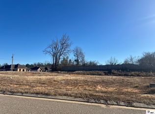 101 Searcy Ln, West Monroe, LA 71291