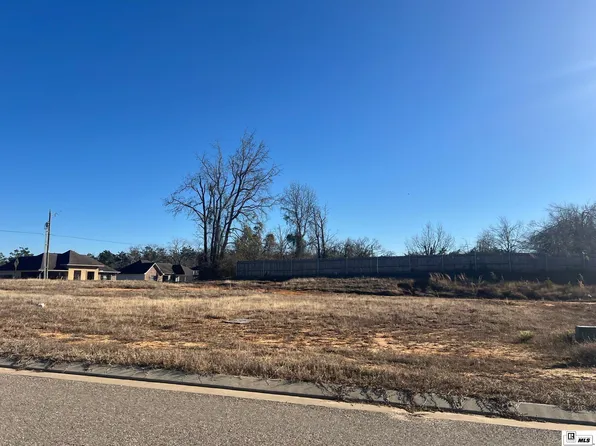 101 Searcy Ln, West Monroe, LA 71291