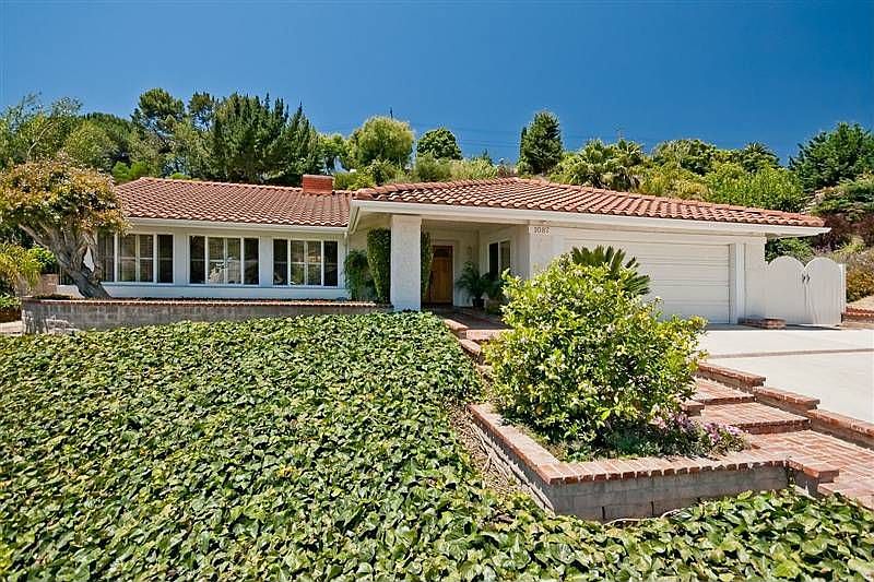 1st image of 1087 Westridge Dr