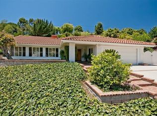 1087 Westridge Dr, Ventura, CA 93003