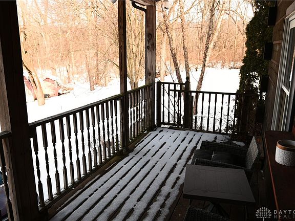 2nd image of 3521 Ottawa Ln