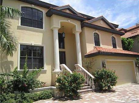 1st image of 172 Island Cir
