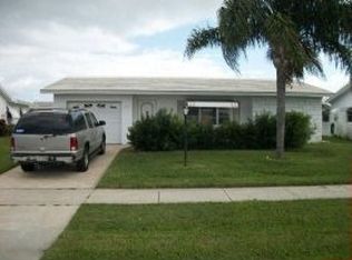 1704 SW 18th St, Boynton Beach, FL 33426