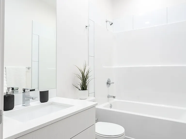 1250 Podersky Wynd SW — Photo 14