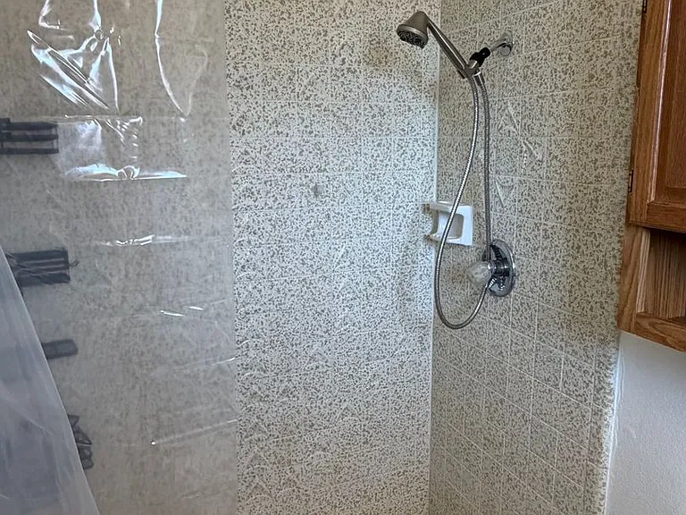 1101 Cholla Cir — Photo 16