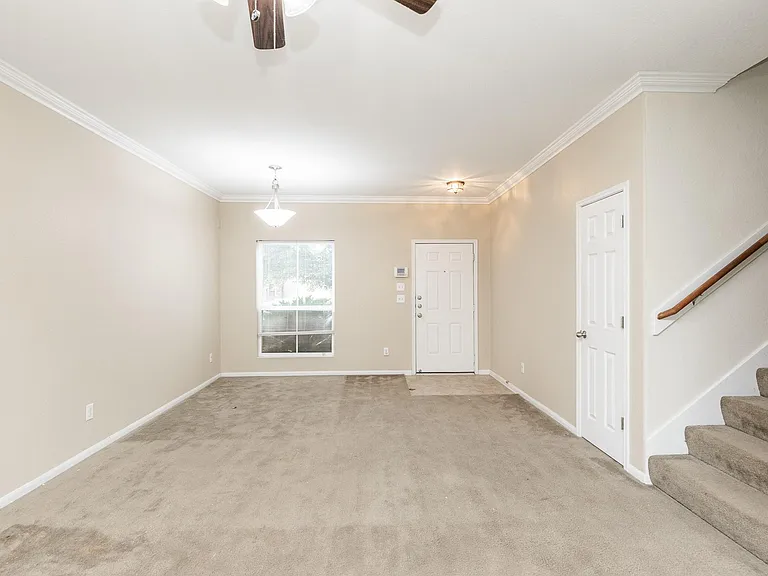 19710 Allenwick Hills Ct — Photo 5