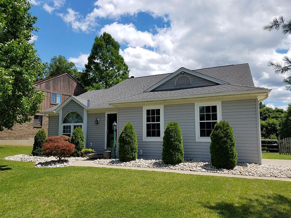 1st image of 5626 Fawnwood Ln