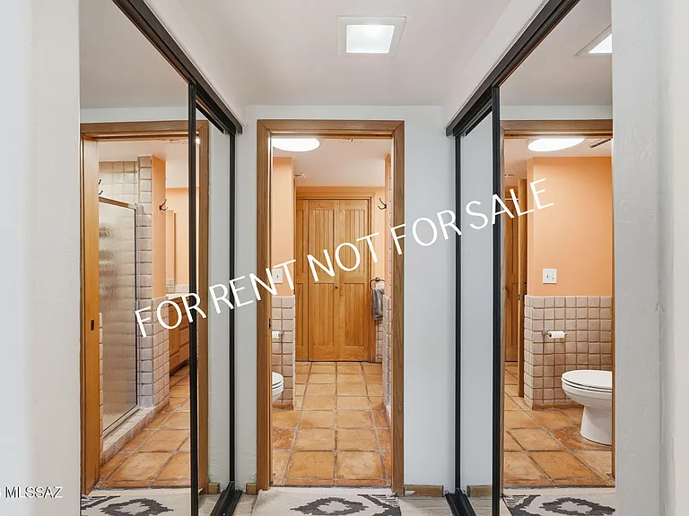 2824 E Sierra Vista Rd — Photo 29