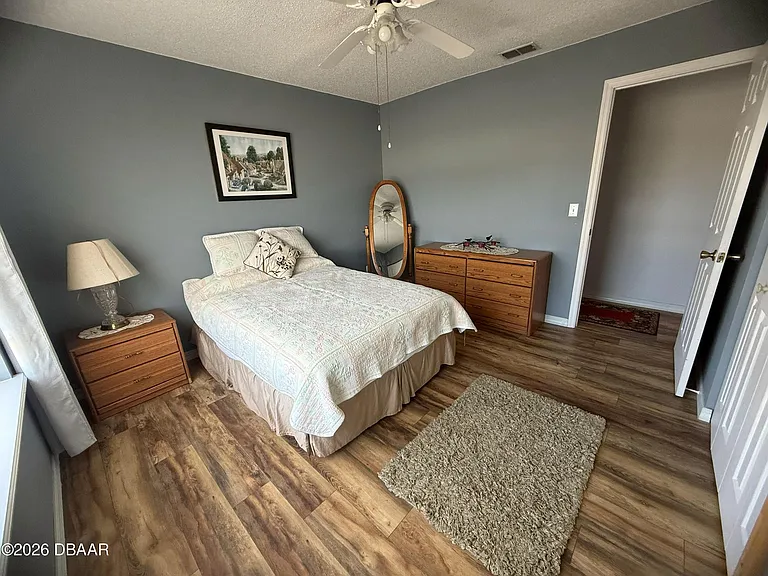 101 Bent Tree Dr #69 — Photo 21