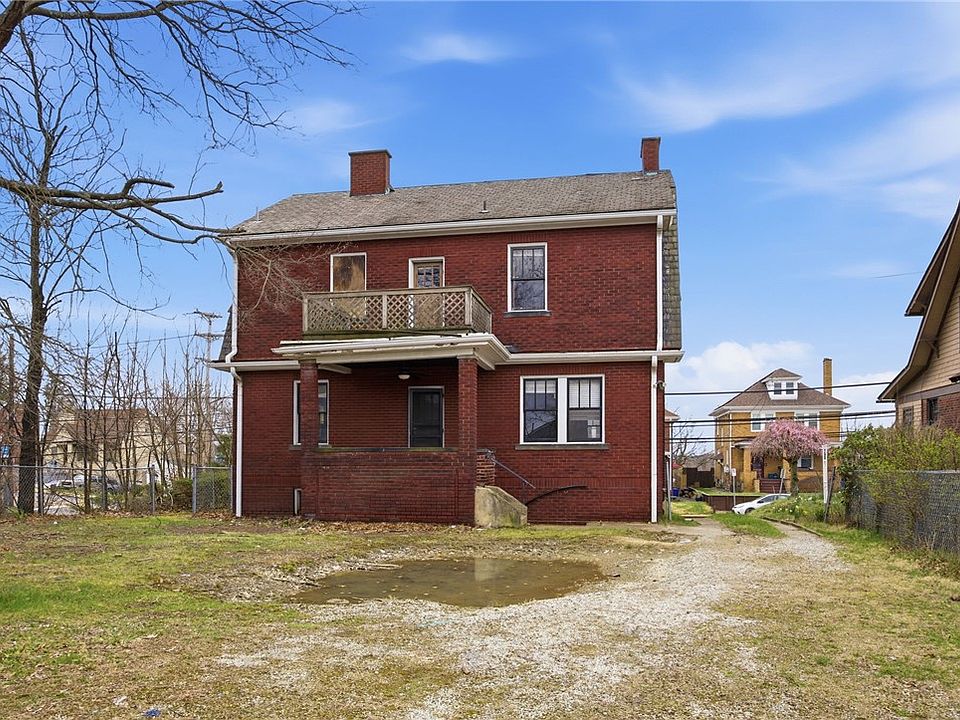 31st image of this home