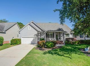 3125 Linksland Rd, Mount Pleasant, SC 29466