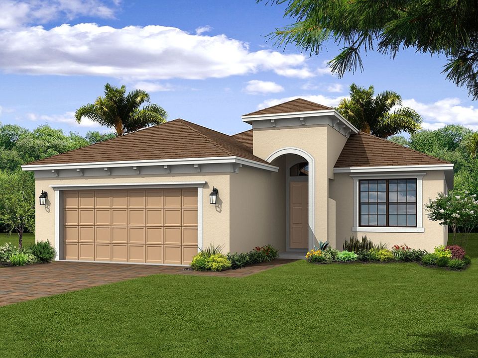 1st image of 7318 Bluemink Ln