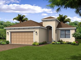 7318 Bluemink Ln, Melbourne, FL 32940