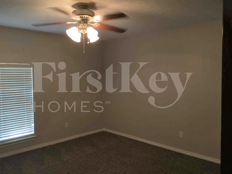 12906 Elmington Ct — Photo 15