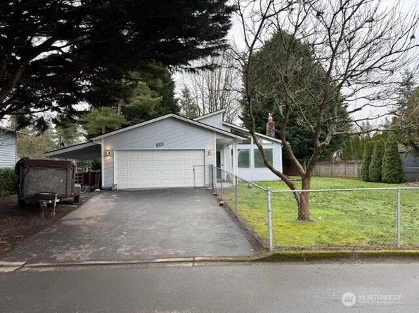 13103 48th Avenue NE, Marysville, WA 98271