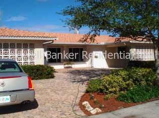2127 NE 56th Ct, Fort Lauderdale, FL 33308