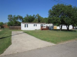 2007 Sumac Ln, Cedar Park, TX 78613