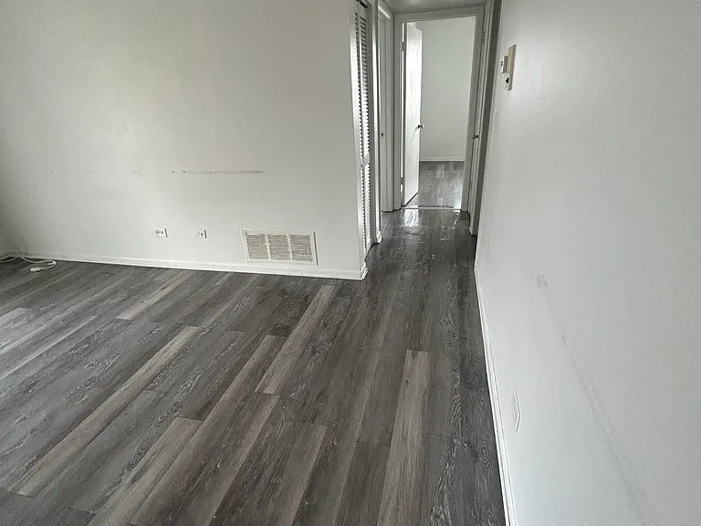 4316 Lindenwood Dr #3SE — Photo 3