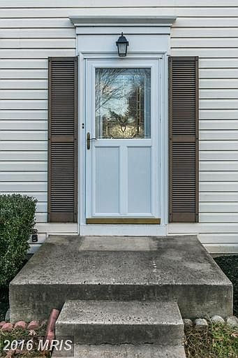 1st image of 14928 Ampstead Ct