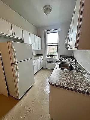 1st image of 822 Ocean Ave APT 4F