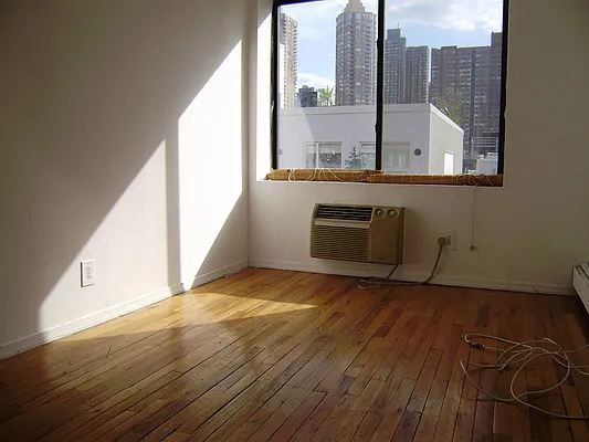 Rented by Charie Properties LLC | media 33