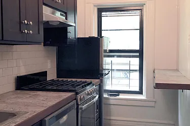 Rented by Avenue Sotheby's International Realty