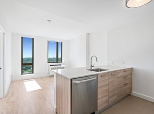 626 Flatbush Ave APT 22J, Brooklyn, NY 11225