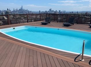 809 22nd St APT 506, Union City, NJ 07087