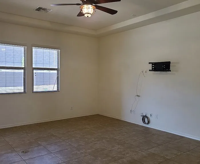 3804 W Teresa Dr — Photo 10