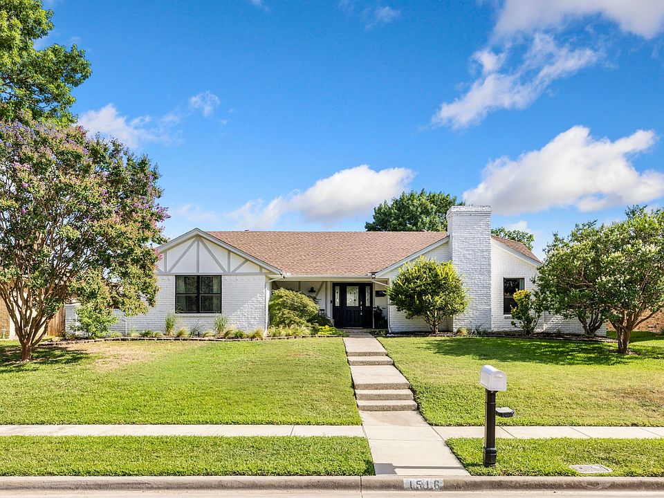 1st image of 1516 Yorkshire Dr