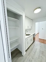 Rented by Pear NYC LLC