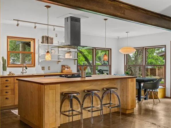 2405 Southland Dr, Austin, TX 78704