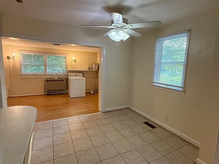 3600 Mine Rd — Photo 6