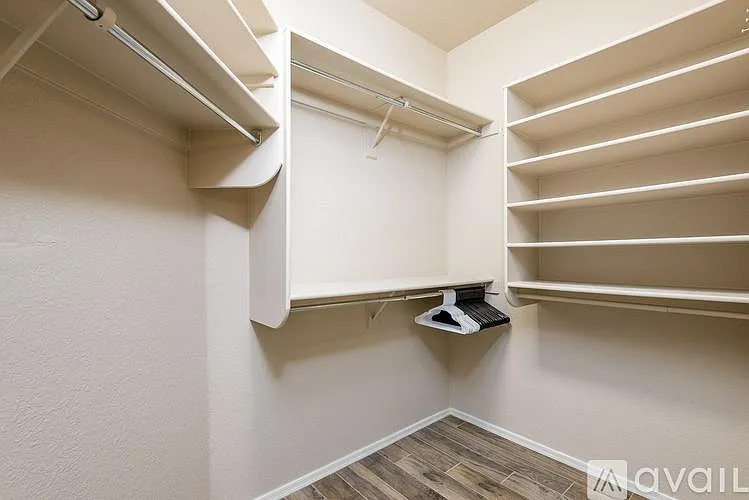 18304 N Coconino Dr — Photo 9