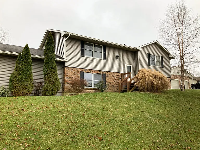 217 Cood Rd #A1 — Photo 29