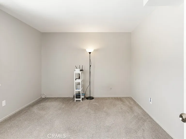 1693 S Heritage Cir — Photo 20