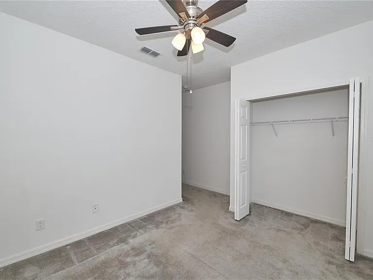 6832 Tussilago Way — Photo 18