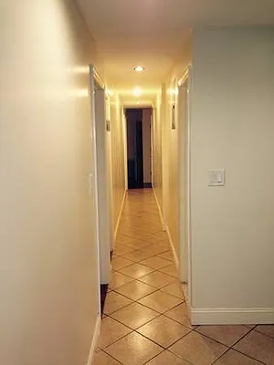 Rented by Urban Realty NYC | media 8