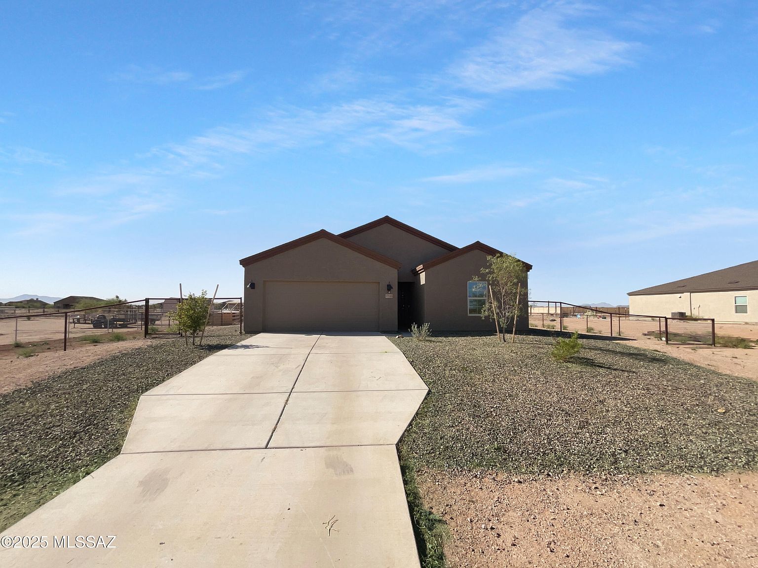 17145 W Sharps Rd, Marana, AZ 85653 | Zillow